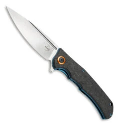 Boker Plus Nubilum Liner Lock Knife