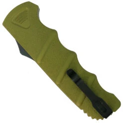 Best Seller -Boker Sales Store 06ex354soia 2 57642.1657121020