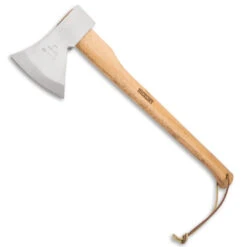 Boker Plus Appalachian Big Axe