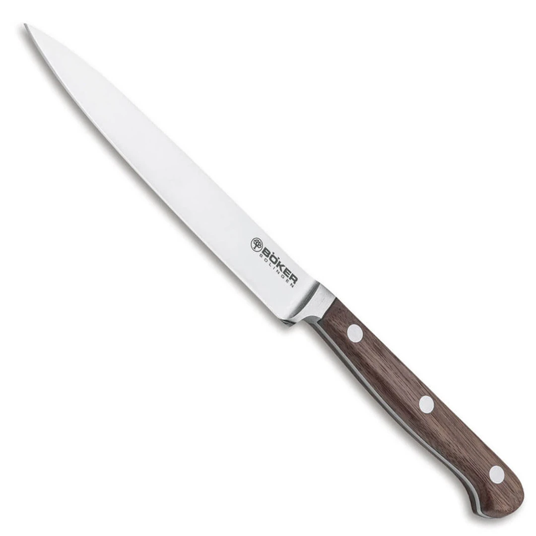 Boker Heritage Office Knife 1 Boker Heritage Office Knife