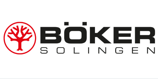 Boker Sales Store