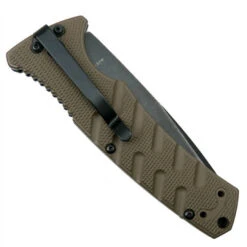 Best Seller -Boker Sales Store BO01BO424 3 43929.1637684966