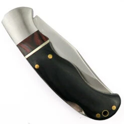 Boker Sales Store -Boker Sales Store BO01GL802New 2 50629.1617639856