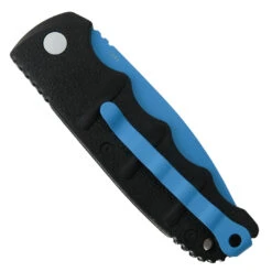 Best Seller -Boker Sales Store BO01KALS141NSOI 2 16926.1678142152