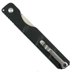 Best Seller -Boker Sales Store BO01KALS61 1 97000.1626274819
