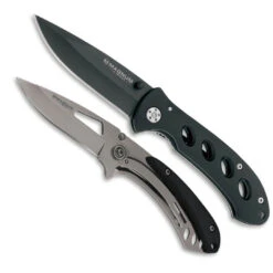 Boker Magnum EDC Set