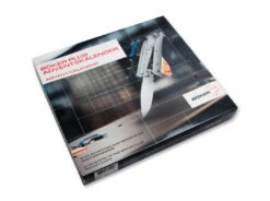 Boker Plus Advent Calendar, Model 2