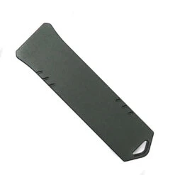 Best Seller -Boker Sales Store BO06EX276SOI 2 07238.1628687472