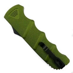 Best Seller -Boker Sales Store BO06ex351 2 53481.1617636550