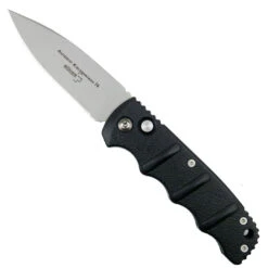 Boker Kalashnikov Auto Knife, D2 Blade [Exclusive]