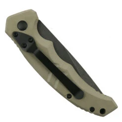 Best Seller -Boker Sales Store BOKERINTENTIONII 1 96552.1628861380