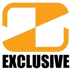 Boker Sub Kalashnikov Auto Knife, 1.95" Bead Blast Blade 5 Boker Sub Kalashnikov Auto Knife, 1.95" Bead Blast Blade -Boker Sales Store BOKKALS401 4 60406.1566483600