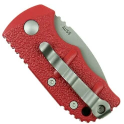 Best Seller -Boker Sales Store BOKKALS408 2 of 2 81291.1607707066