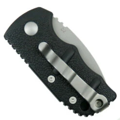 Boker Sub Kalashnikov Auto Knife, 1.95" D2 Blade [Exclusive] -Boker Sales Store BOKKALS411 3 07406.1542746670