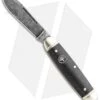 Boker Club Traditional Pocket Knife 2.8" Jute Micarta