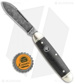 Boker Club Traditional Pocket Knife 2.8" Jute Micarta 7 Boker Club Traditional Pocket Knife 2.8" Jute Micarta -Boker Sales Store Boker Club Jute Micarta Acid 114909 BHQ 118356 jr bottlecap