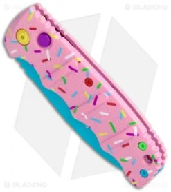 Boker Sales Store -Boker Sales Store Boker Dessert Warrior Kalashnikov Dagger Auto Donut Blue 01KALS72NSOI BHQ 108010 jr spine