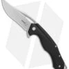 Boker Plus Masada Liner Lock Knife Black G-10 (3.7" Satin) 01BO762