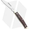 Boker Medium Stockman Pocket Knife Rosewood (2.5" Polish) 117588HP