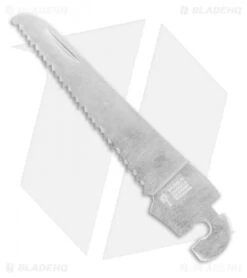 Boker Optima Folding Lockback Knife Walnut Set 1 (3.6" Satin) 113113 -Boker Sales Store Boker Optima Folding Lockback Knife Walnut Set 1 3.6in Satin 113113 BHQ 111595 LS Blade 1