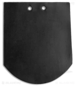 Boker Plus Backdrop Yurco Fixed Blade Knife Black G-10 (3.5" Satin) 02BO028 -Boker Sales Store Boker Plus Backdrop Yurco Fixed Blade Black G 10 Satin 02BO028 BHQ 118384 jr extra