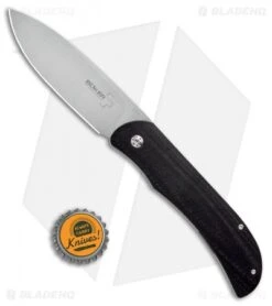 Boker Plus Exskelibur I Frame Lock Knife Black G-10 (3.5" Stonewash) 01BO137 7 Boker Plus Exskelibur I Frame Lock Knife Black G-10 (3.5" Stonewash) 01BO137 -Boker Sales Store Boker Plus Exskelibur I Manual Knife Black G 10 BHQ 94328 ns bottlecap 2