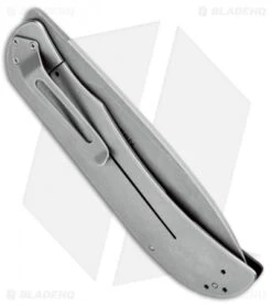 Boker Plus Exskelibur I Frame Lock Knife Black G-10 (3.5" Stonewash) 01BO137 6 Boker Plus Exskelibur I Frame Lock Knife Black G-10 (3.5" Stonewash) 01BO137 -Boker Sales Store Boker Plus Exskelibur I Manual Knife Black G 10 BHQ 94328 ns side