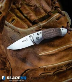 Boker Plus Gordito Folding Knife Cocobolo (2.375" Satin) 01BO132 -Boker Sales Store Boker Plus Gordito Folding Knife Cocobolo Satin 01BO132 BHQ 31977 kp glove web