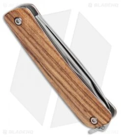 Boker Plus Mini Tech Tool 2 Multi Tool Zebrawood (4-in-1) 01BO877 6 Boker Plus Mini Tech Tool 2 Multi Tool Zebrawood (4-in-1) 01BO877 -Boker Sales Store Boker Plus Mini Tech Tool 2 Multi Tool Zebrawood 4 in 1 01BO877 BHQ 101730 jr side