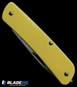 Boker Plus Tech-Tool City 1 Slip Joint Knife GITD Orange 1(2.75" Satin) 01BO847 -Boker Sales Store Boker Plus Tech Tool City 1 SJ GITD Orange BHQ 101731 jr glow