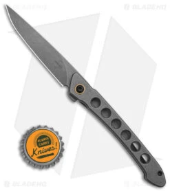 Boker Plus Urban Spillo 42 Slip Joint Knife Black Steel (3" Black SW) 01BO469 -Boker Sales Store Boker Plus Urban Spillo 42 Slipjoint Knife Black Steel 3in Black SW BHQ 139174 td size