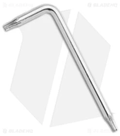 Boker Plus Urban Spillo 42 Slip Joint Knife Black Steel (3" Black SW) 01BO469 -Boker Sales Store Boker Plus Urban Spillo 42 Slipjoint Knife Black Steel 3in Black SW BHQ 139174 td tool