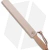 Boker Strop Top Finish Leather (10.75")