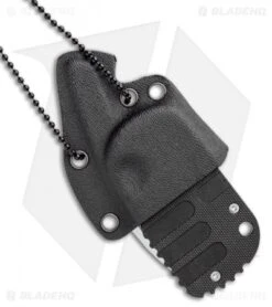 Boker Subcom Friction Folder Black G-10 (2.25" Stonewash) 01BO610 8 Boker Subcom Friction Folder Black G-10 (2.25" Stonewash) 01BO610 -Boker Sales Store Boker Subcom Friction Folder Knife Black G 10 SW BHQ 94318 ns sheath