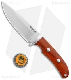 Boker Tree Savannah Fixed Blade Knife Cocobolo (4.6" Stonewash) BO120320 -Boker Sales Store Boker Tree Savannah Cocobolo SW BO120320 BHQ 102246 jr bottlecap