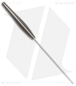 Boker Vox Saga 6" Utility Kitchen Knife Grenadill Wood -Boker Sales Store Boker Vox Saga 6in Utility Kitchen Knife Grenadill Wood BHQ 116573 jr top