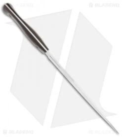 Boker Vox Saga 7.75" Chef's Kitchen Knife Grenadill Wood 6 Boker Vox Saga 7.75" Chef's Kitchen Knife Grenadill Wood -Boker Sales Store Boker Vox Saga 7.75in Chefs Kitchen Knife Grenadill Wood BHQ 116565 jr top