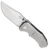 Boker Plus Jive Titanium Frame Lock Knife