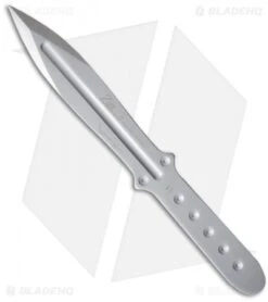 Boker Magnum Bailey 13.25" Ziel Throwing Knife (Satin) 02MB163