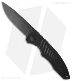 Boker Plus Cera-Tac Liner Lock Knife (3.5" Ceramic) 01BO037