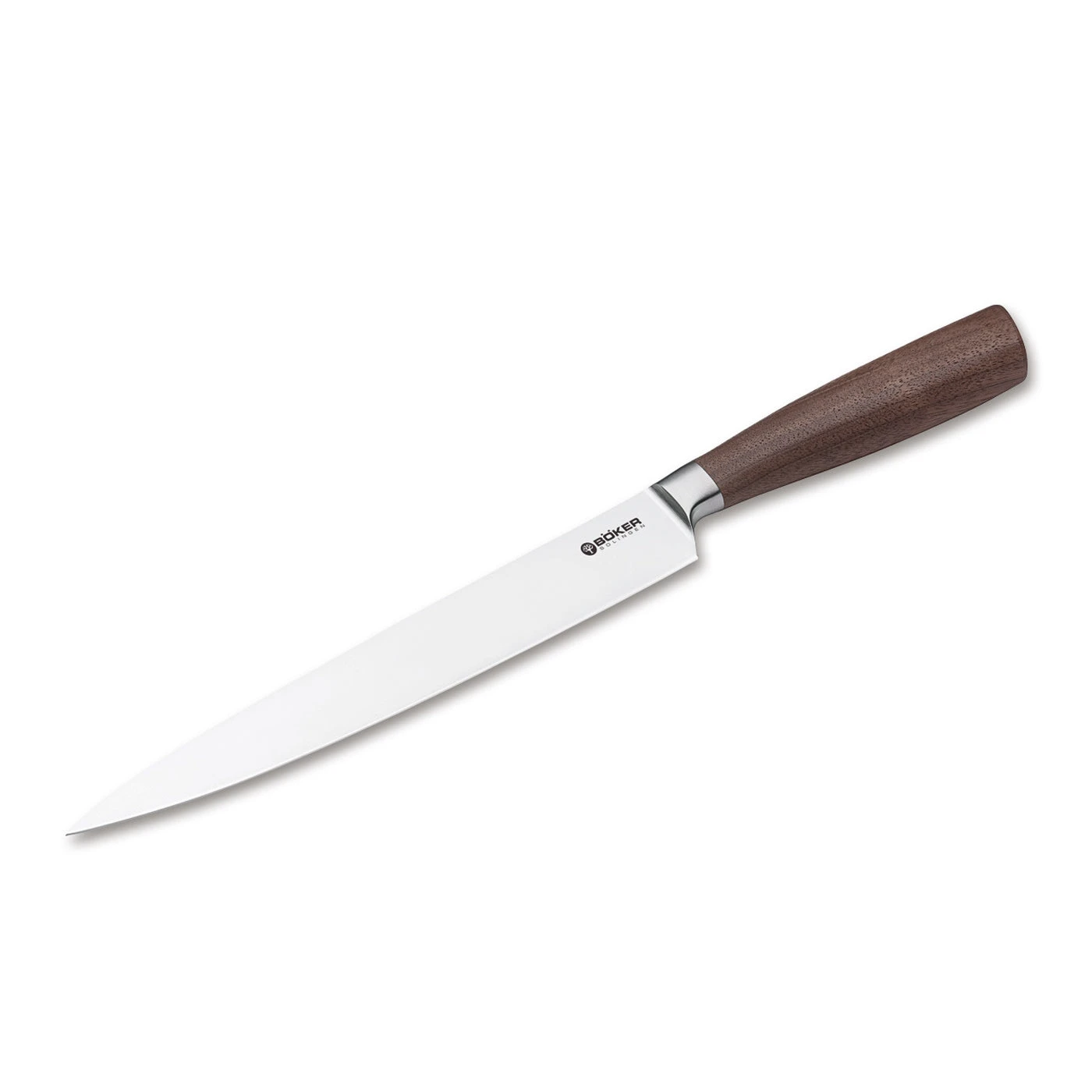 Boker Core 8.2" Carving Knife 1 Boker Core 8.2" Carving Knife