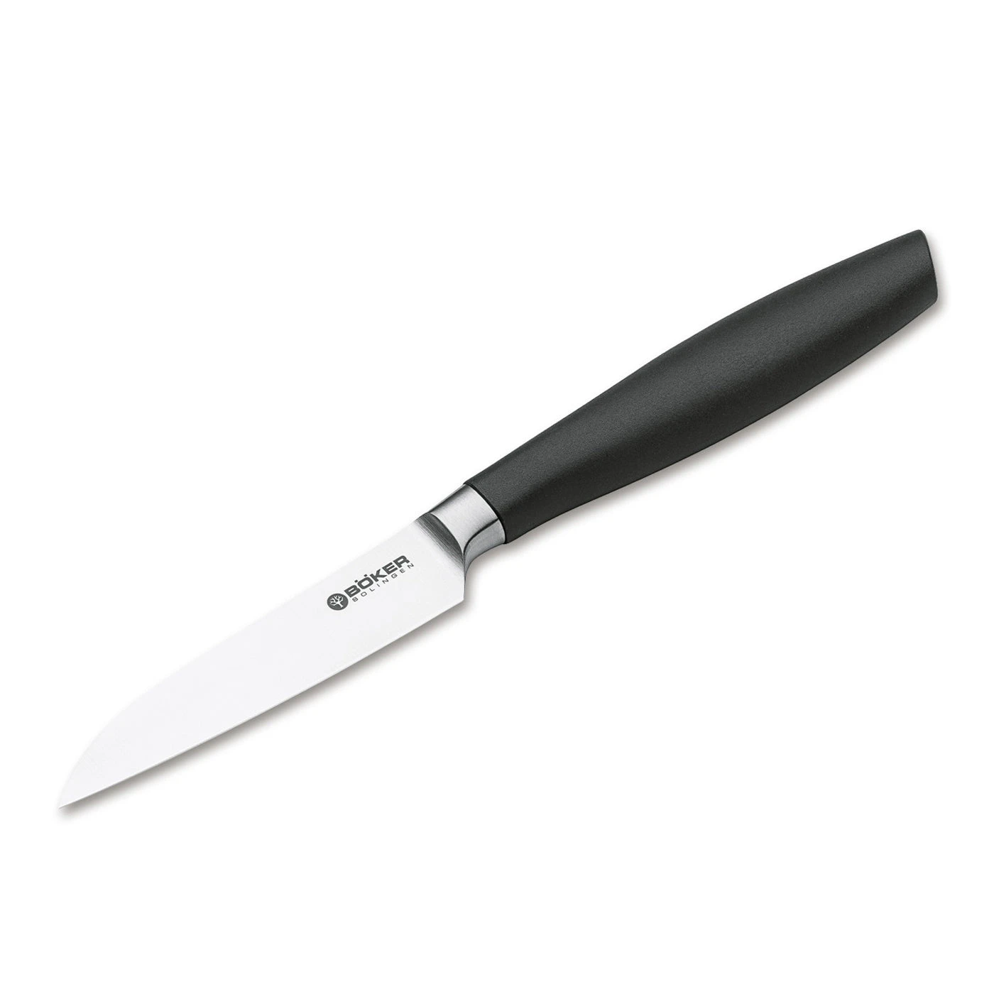 Boker Core Pro 3.5" Vegetable Knife 1 Boker Core Pro 3.5" Vegetable Knife