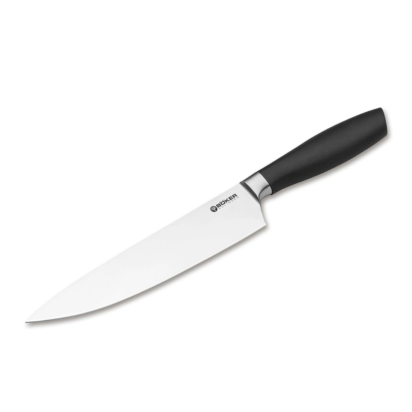 Boker Core Pro 8.2" Chef's Knife 1 Boker Core Pro 8.2" Chef's Knife