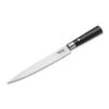 Boker Damascus Black 9" Carving Knife