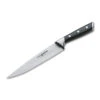 Boker Forge 7.9" Carving Knife