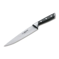 Boker Forge 7.9" Carving Knife
