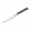 Boker Heritage 4.72" Utility Knife