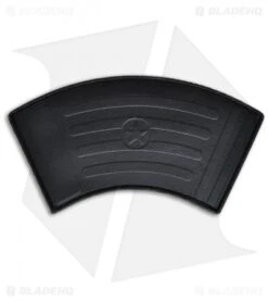 Boker Kalashnikov Modified Sheepsfoot Automatic Knife Black (3.25" Stonewash D2) -Boker Sales Store boker kalashnikov case 3