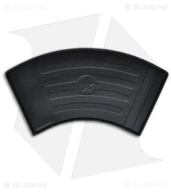 Boker Kalashnikov Dagger Automatic Knife Black (3.25" Satin D2) -Boker Sales Store boker kalashnikov case large 5