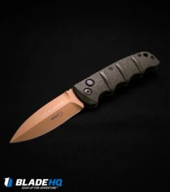 Boker Desert Warrior Kalashnikov Dagger Automatic Knife OD Green (3.3" D2) 11 Boker Desert Warrior Kalashnikov Dagger Automatic Knife OD Green (3.3" D2) -Boker Sales Store boker kalashnikov desert warrior dl black large